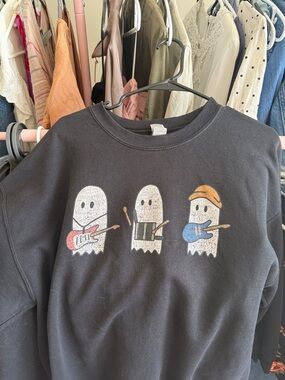 Boo